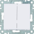 WL0050 0
