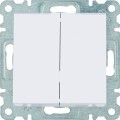 WL0050 1