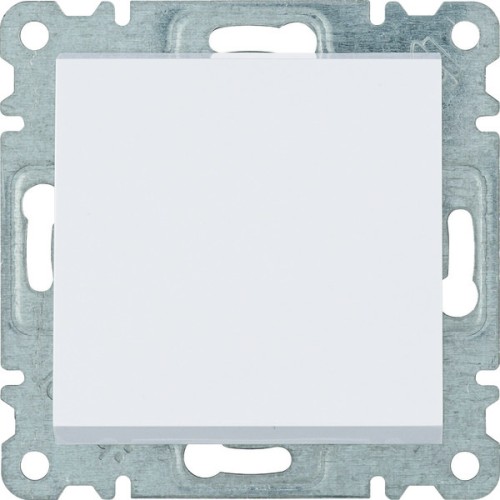 WL0110 0
