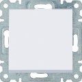 WL0110 2