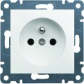 WL1020 0