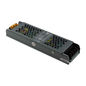 EcoLight Zasilacz modułowy slim PREMIUM 120W 24V | EC20995