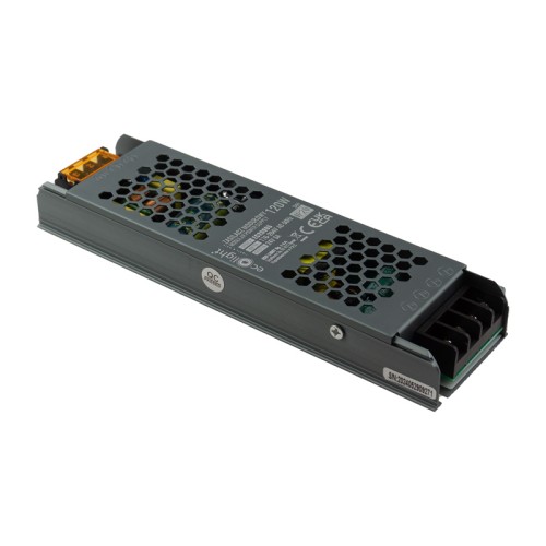 EC20995 0