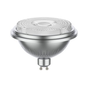 IQ-LED ES-111 12W-NW | 27319