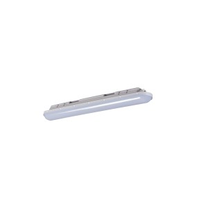 Kanlux Oprawa LED Dicht 18W-NW 60cm | 31410