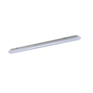 Kanlux Oprawa LED Dicht 36W-NW 120cm | 31411