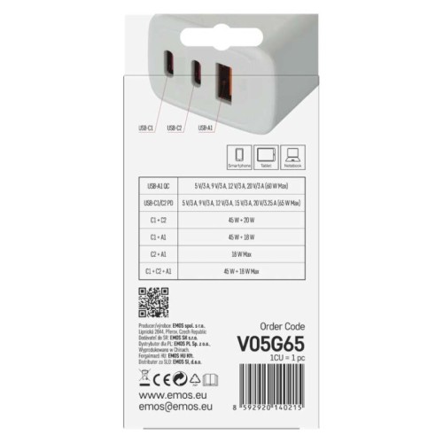 V05G65 1