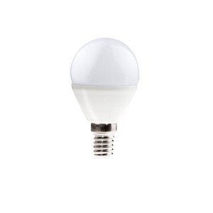 Kanlux Lampa LED BILO 6,5W E-14 T SMDE  23422