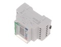 CLG-03 2