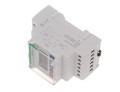 CLG-03 3