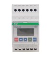 CLG-03 5