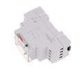CP-721 2