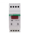 CP-721 3