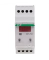 CP-721 5