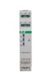 CZF-310 4