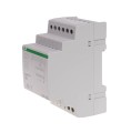 OP-230 0