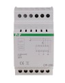 OP-230 3
