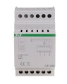 OP-230 6