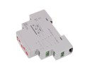PCU-507 1