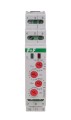PCU-507 2