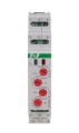 PCU-507 4