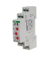 PCU-510DUO 0