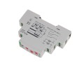 PCU-510DUO 1
