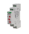 PCU-510DUO 2