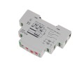 PCU-510DUO 3