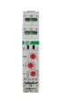 PCU-510DUO 4