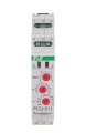 PCU-511DUO 4