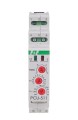PCU-511DUO 5