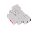 PCU-511UNI 5