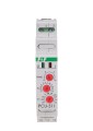 PCU-511UNI 6