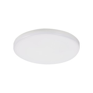 KANLUX DUNO PRO 24W-NW-O | 31241