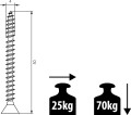 22.405 3