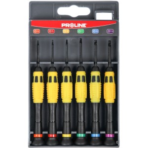 Wkrętaki zegarmistrzowskie płaskie - krzyżowe2024-04-22 07:10:09 | 10226