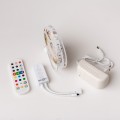 EC79989 1