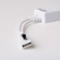 EC79989 4
