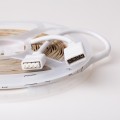 EC79989 5