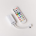 EC79989 9