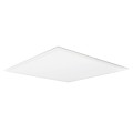 C71-PLM-066-400-4K-WH 1