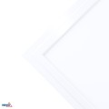C71-PLM-066-400-4K-WH 3