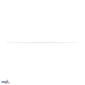 C71-PLM-066-400-4K-WH 5