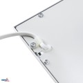C71-PLM-066-400-4K-WH 7