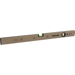 Zasilacz awaryjny Micro VOLT  800V 480W  15830
