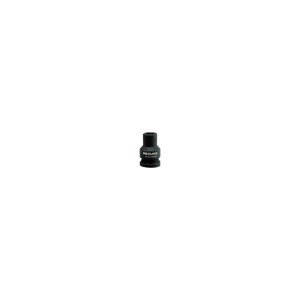 FAAC Lampa FAAC XLED  18943