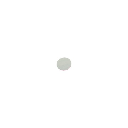 27042 0