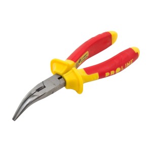 Szczypce elektrotech. półokrągłe wygięte CV 160mm2024-04-22 07:20:04 | 28516