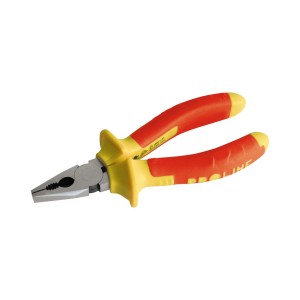 Proline Szczypce elektrotech. uniersal. CV 160mm2024-04-22 07:10:16 | 28521